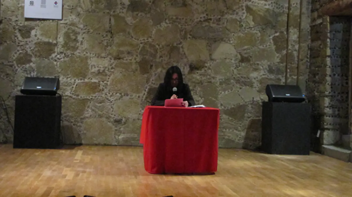 El-autor