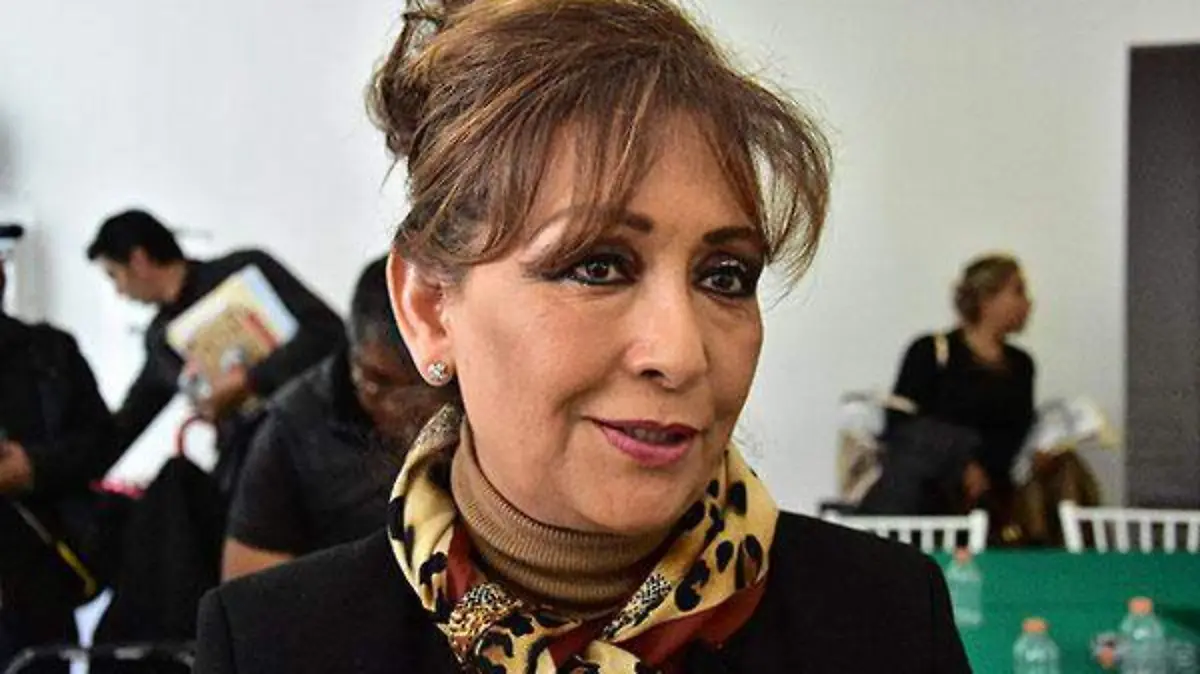 Lorena