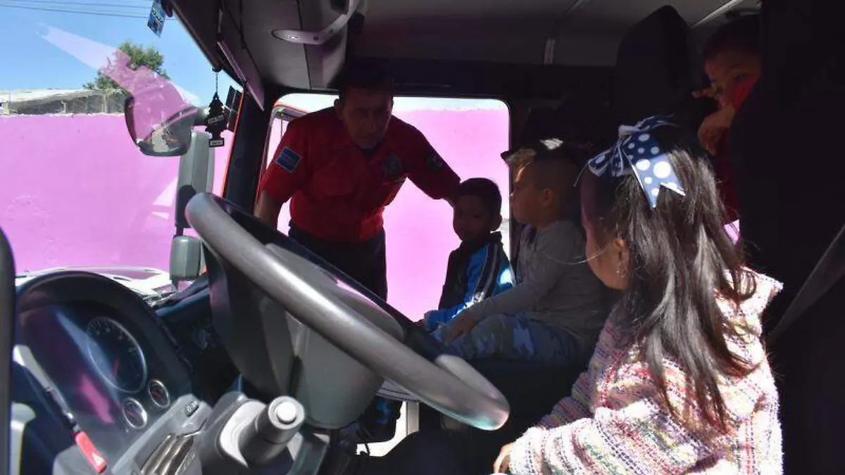 GetImageContent5NI5221R