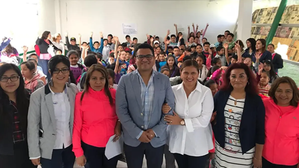 EN-CURSO-1