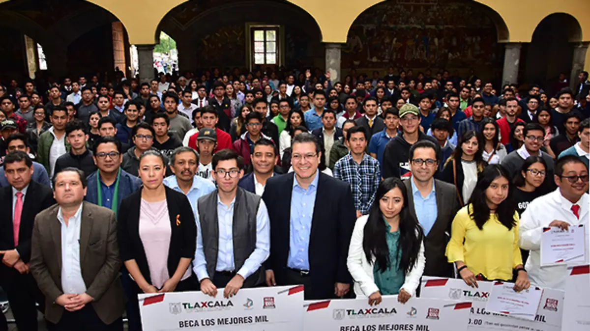 Becas-(1)