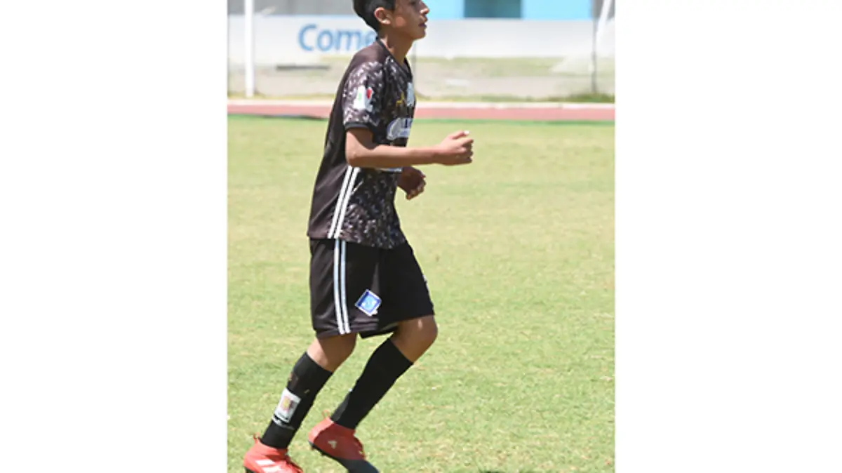 3-EL-JUGADOR