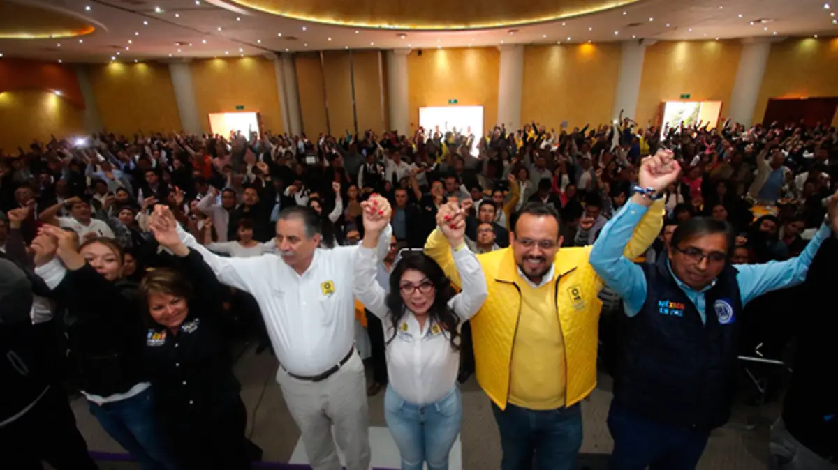 Alejandra-Ramírez-Ortiz,-candidata-a-diputada-federal