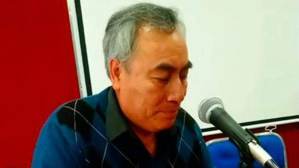 poemas
