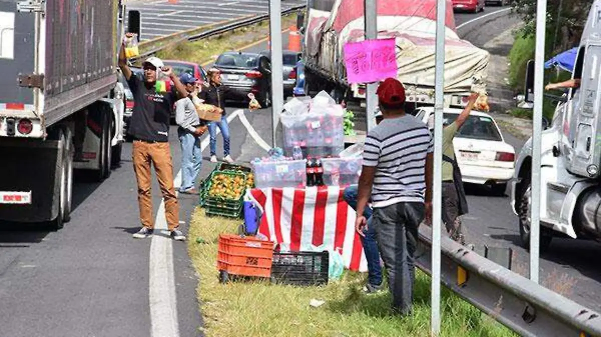 VENDEDORES-(3)