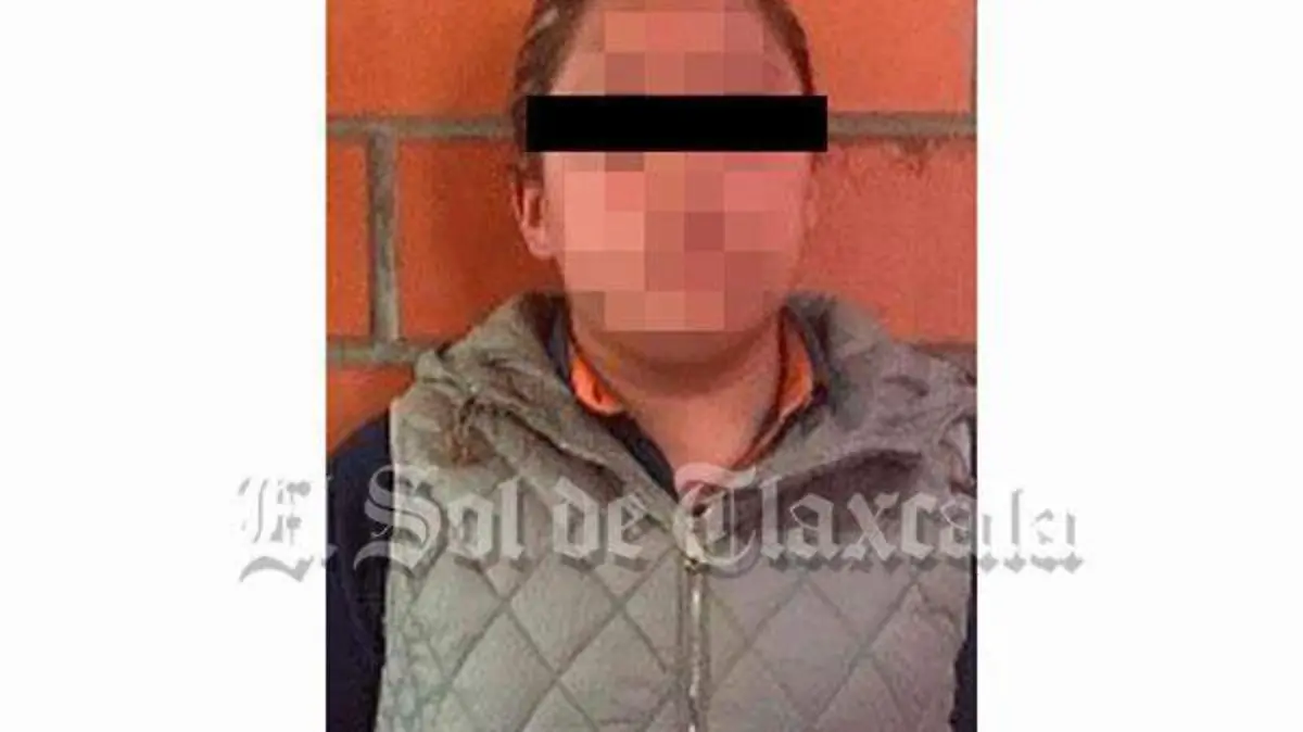 GetImageConent[1]
