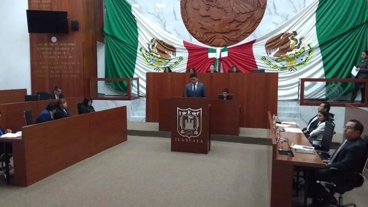Miguel Ángel 2