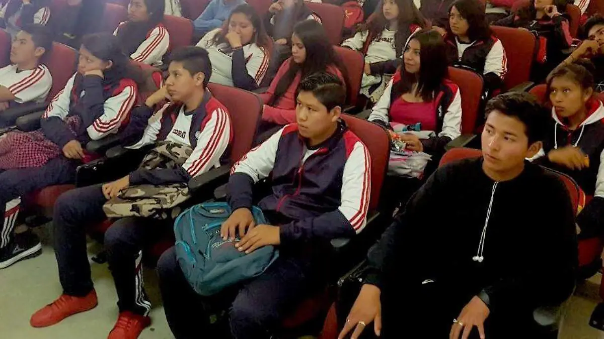 180604_CGE_TALLERES_AMBIENTALES_0