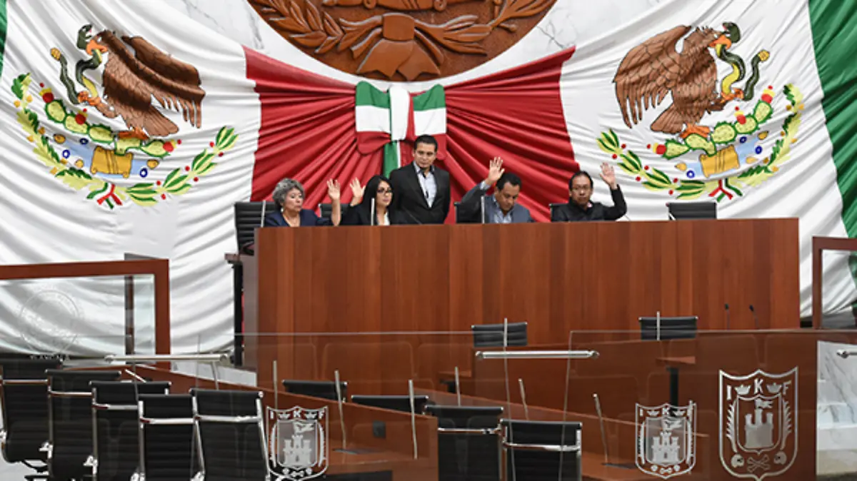 SESIÓN-2