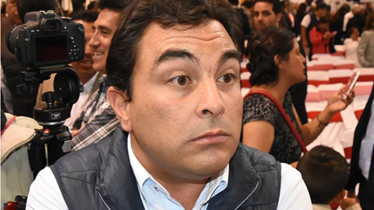 MARIANO