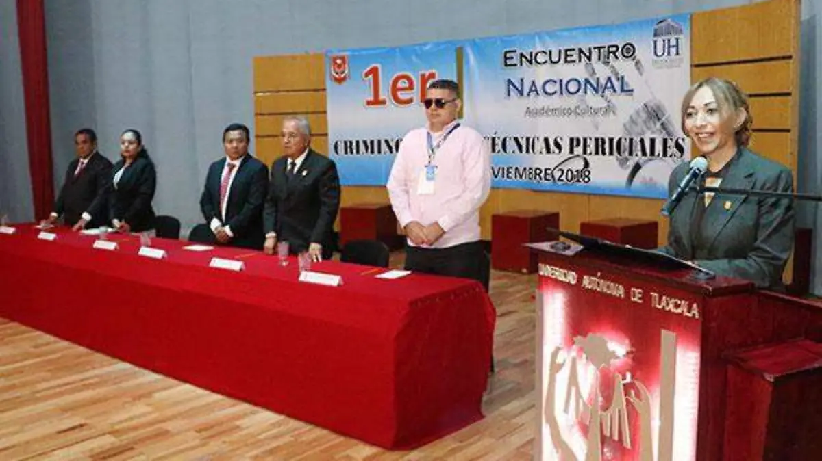 RECIBE-2