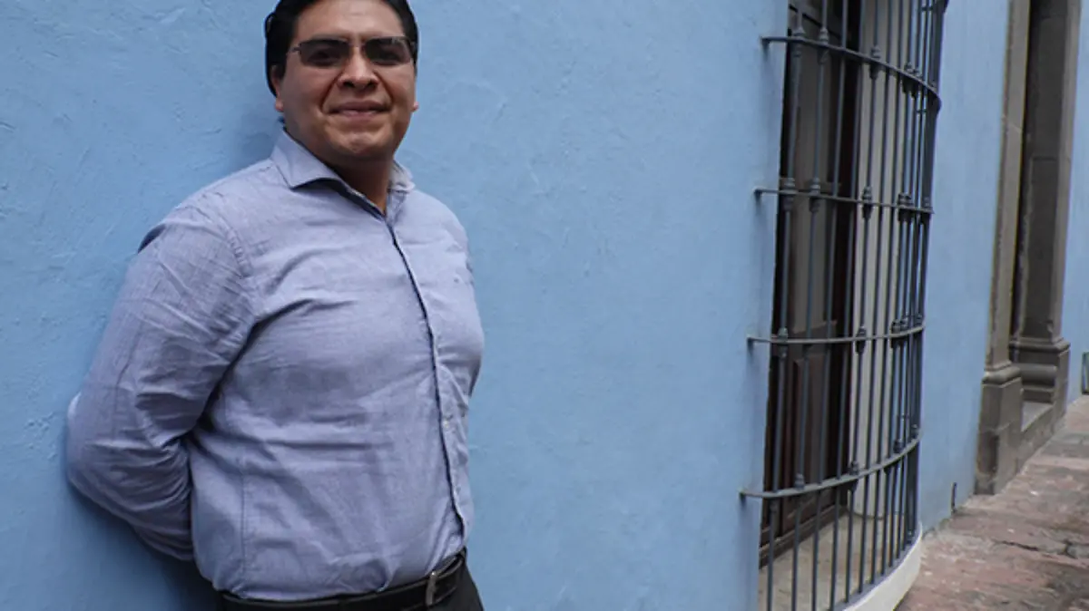 Javier-1