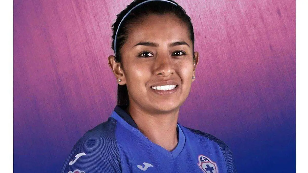 Brenda-León-