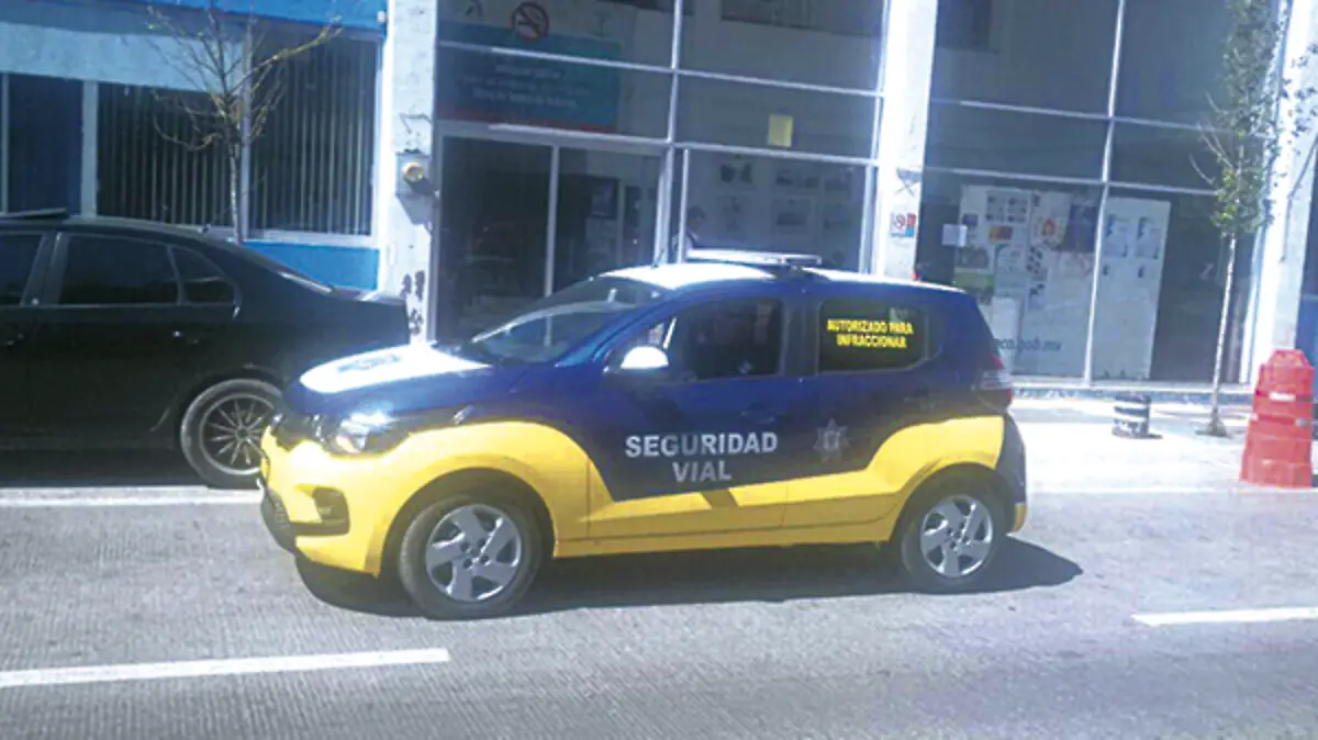 EN-APIZACO-2