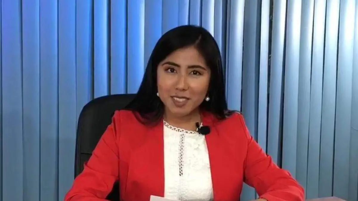 GetImageContent47G07WWI