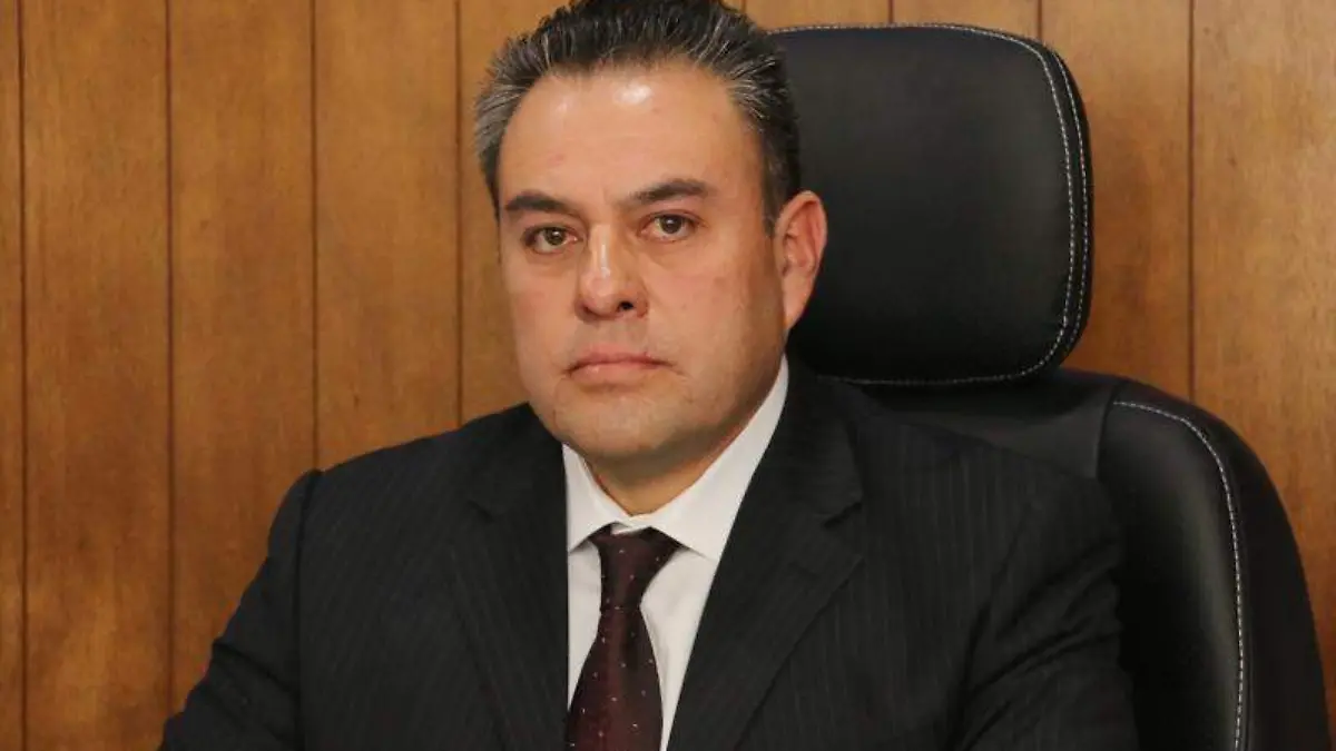 GetImageContentWUZKD9QY