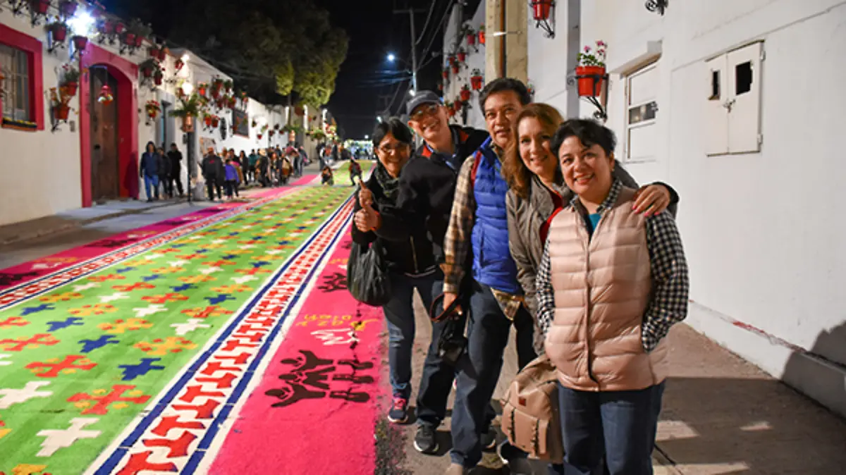 huamantla2