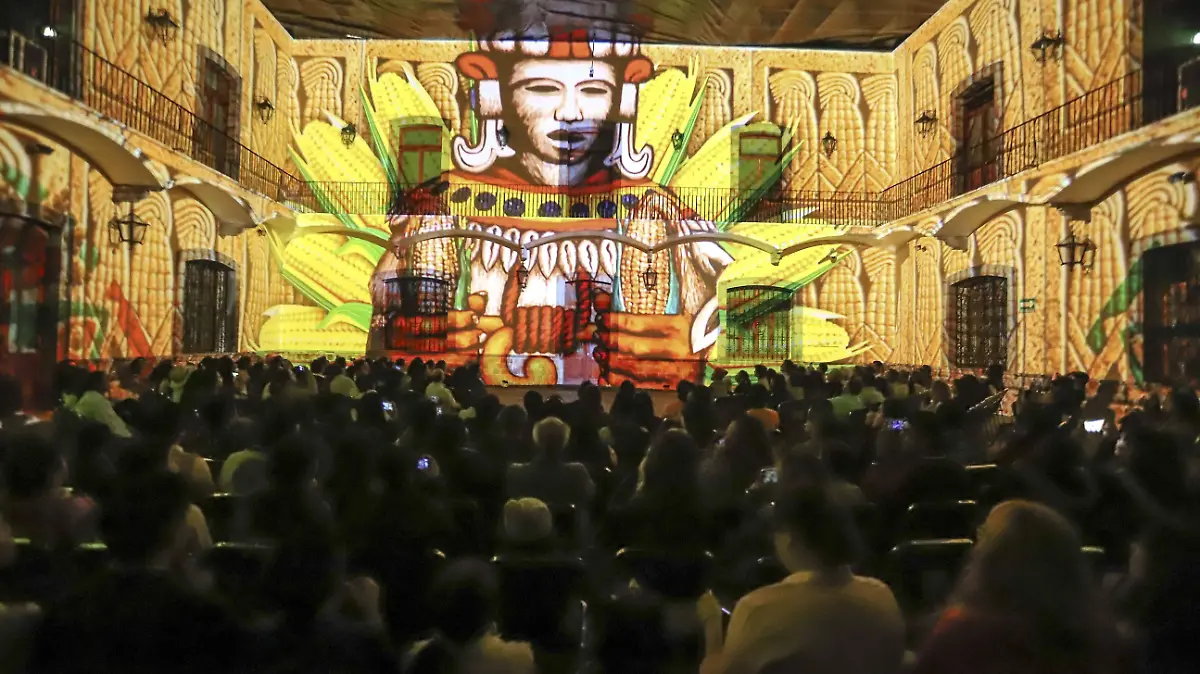 270419_VIDEO_MAPPING_3