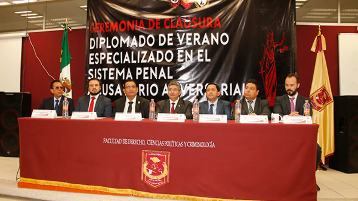 UAT-DIPLOMADO-(3)