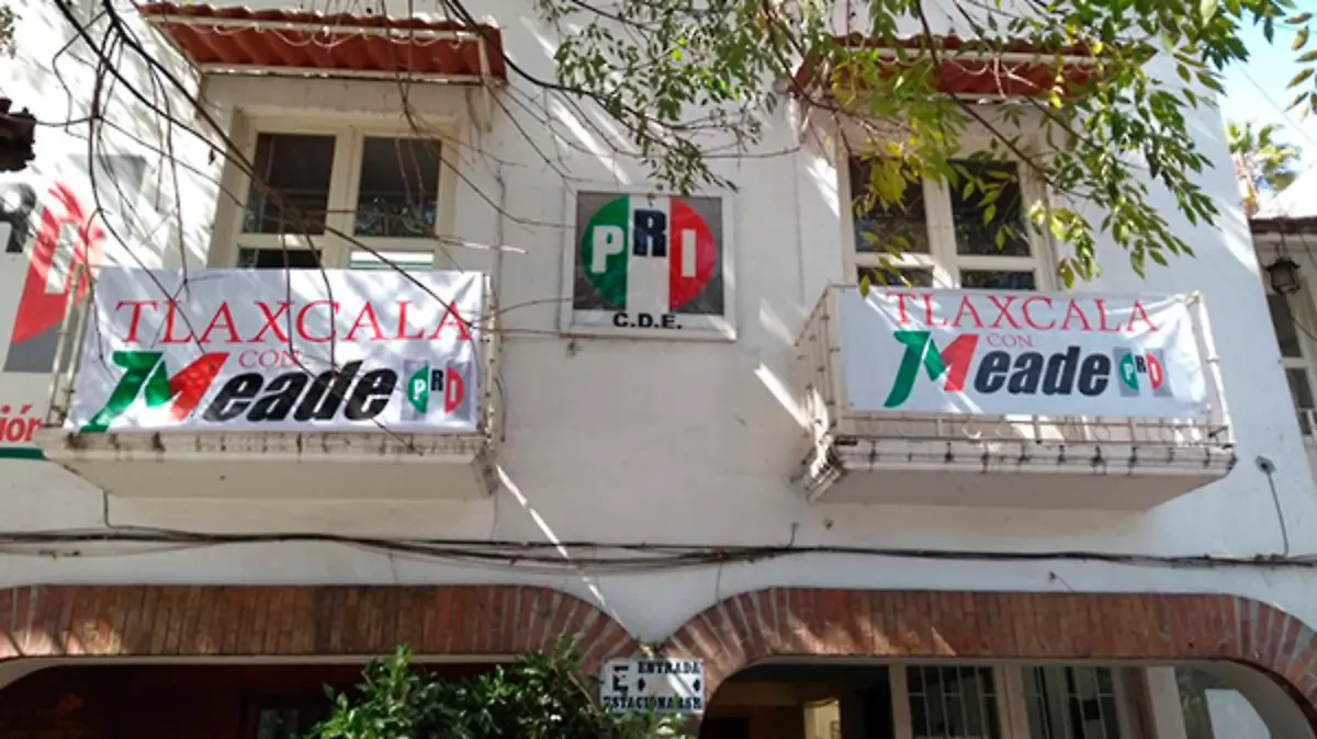 Pri-Tlaxcala