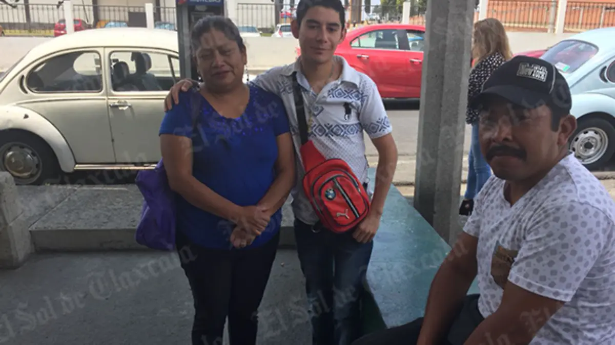 padres2