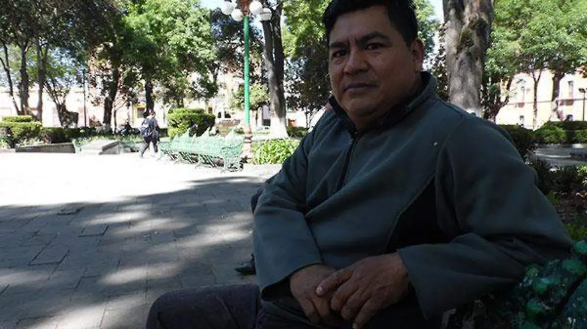 Arnulfo