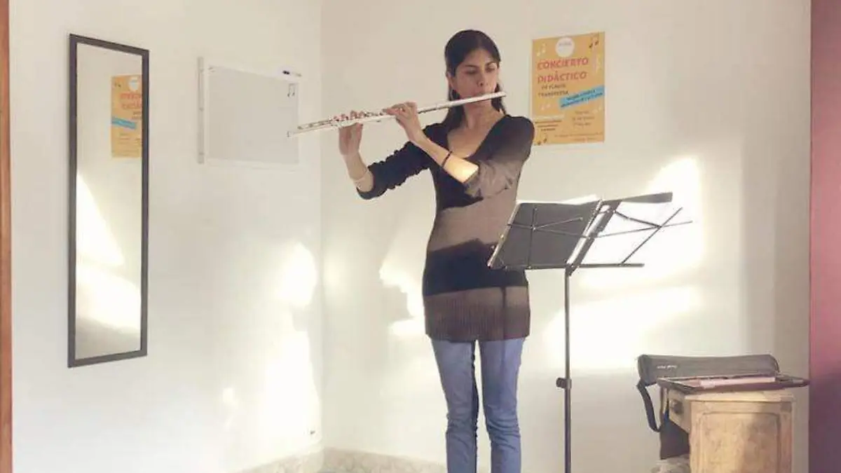 GetImageContentIMXCBGZK