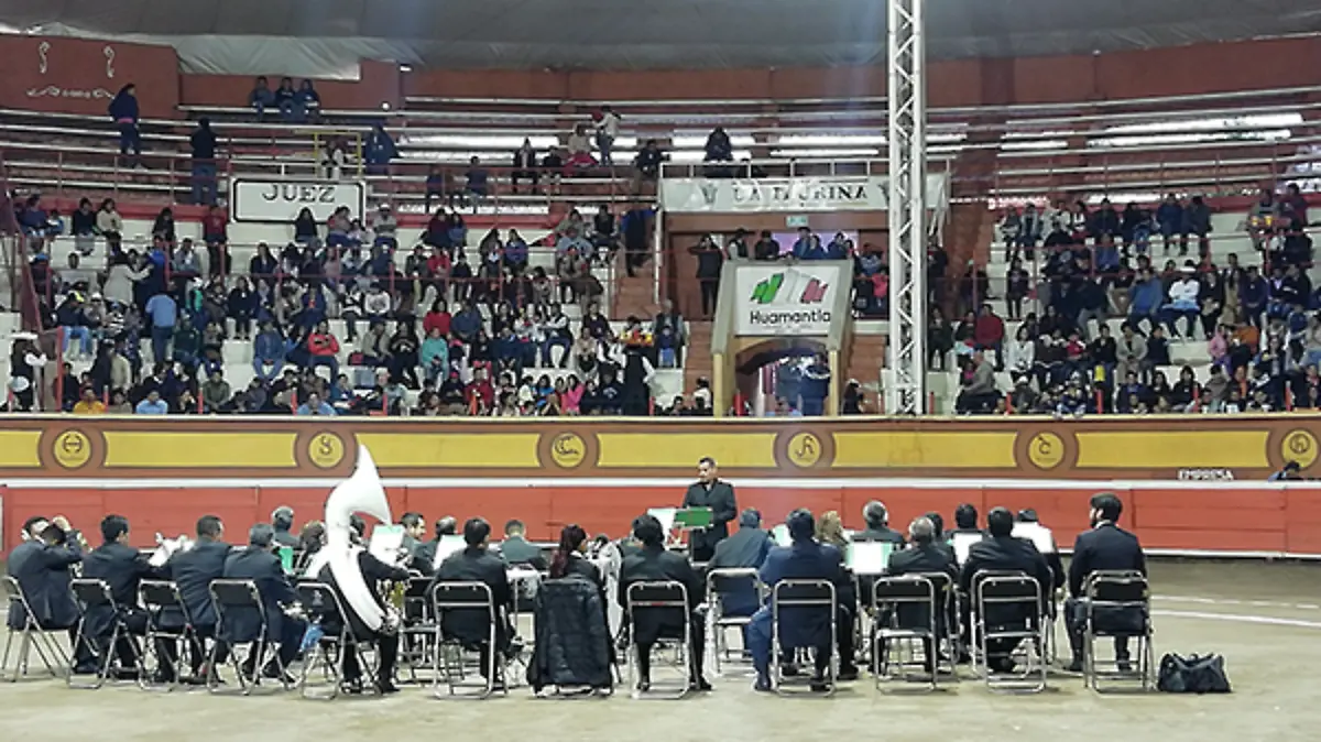 6-AGRADABLE-2