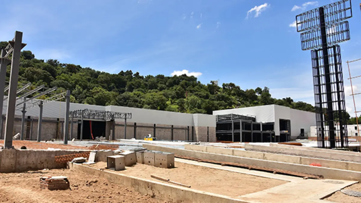 Inversión--(2)
