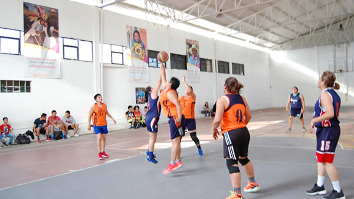4-LA-PARTICIPACION-2