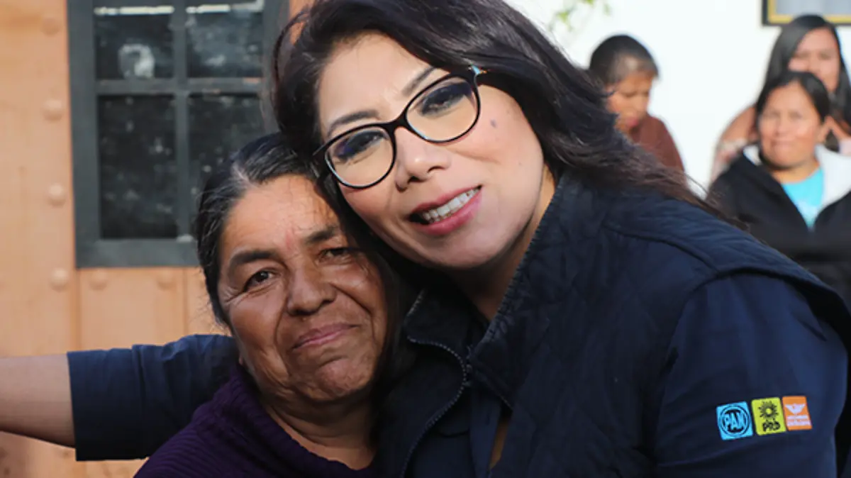 Alejandra-Ramírez-Ortiz,-candidata-del-PRD,-PAN,-MC-y-de-facto-el-PAC-a-diputada-federal-del-Distrito-II