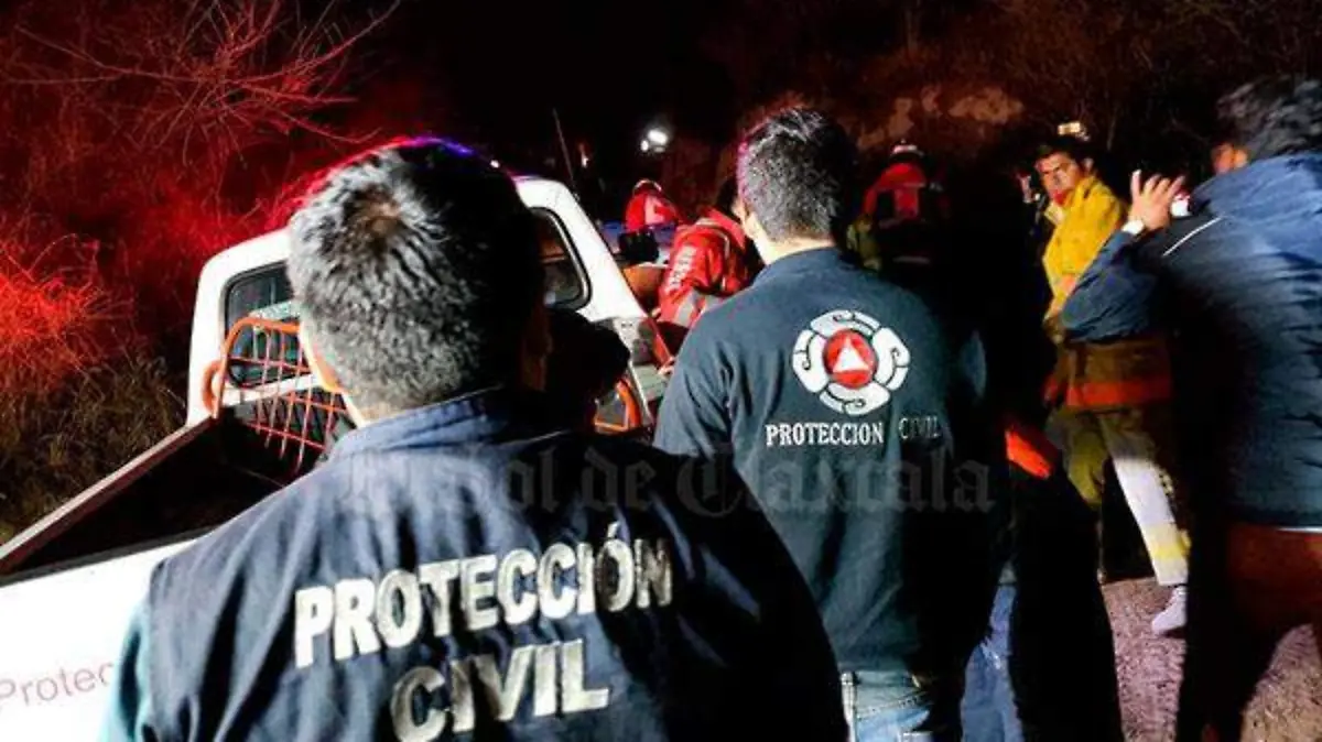 rescate-6