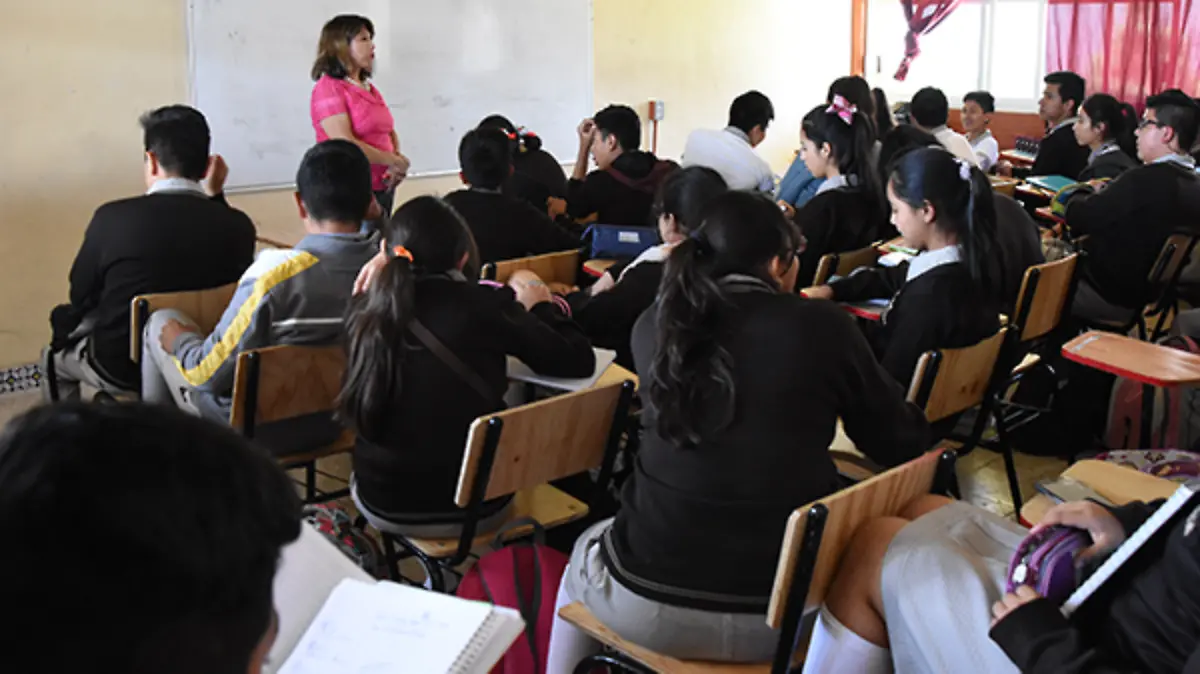 CLASES-1