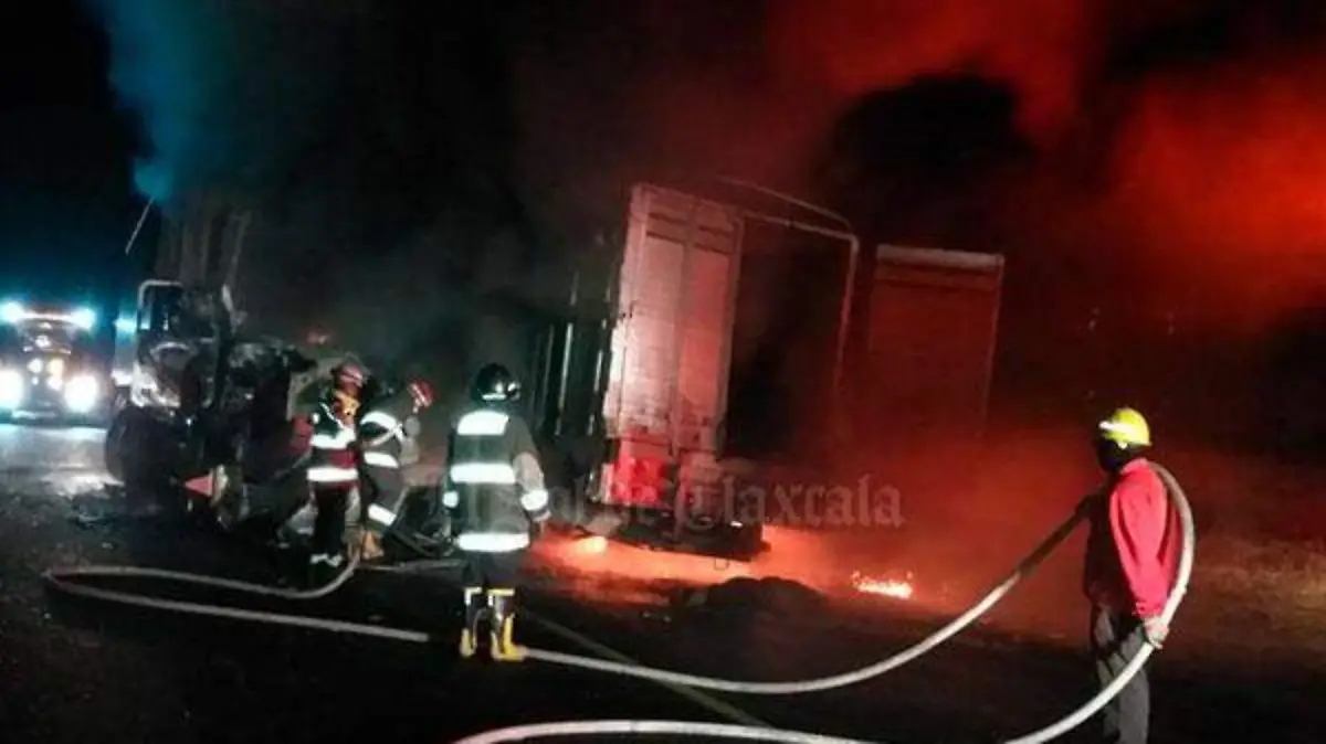 incendio-4