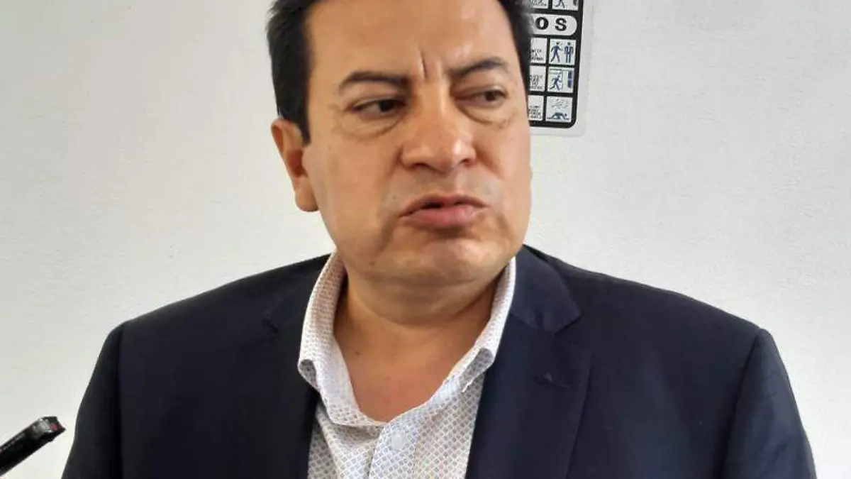 GetImageContentIAI32IX3