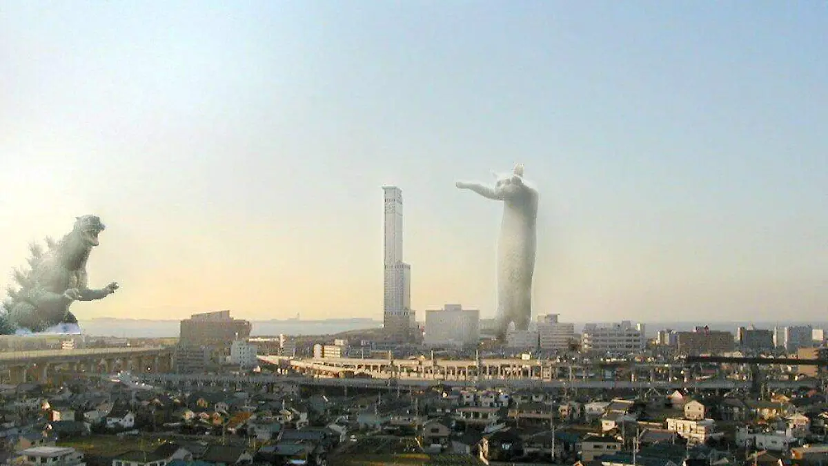 WhatsApp Image 2020-09-22 at 12.18.41 PM