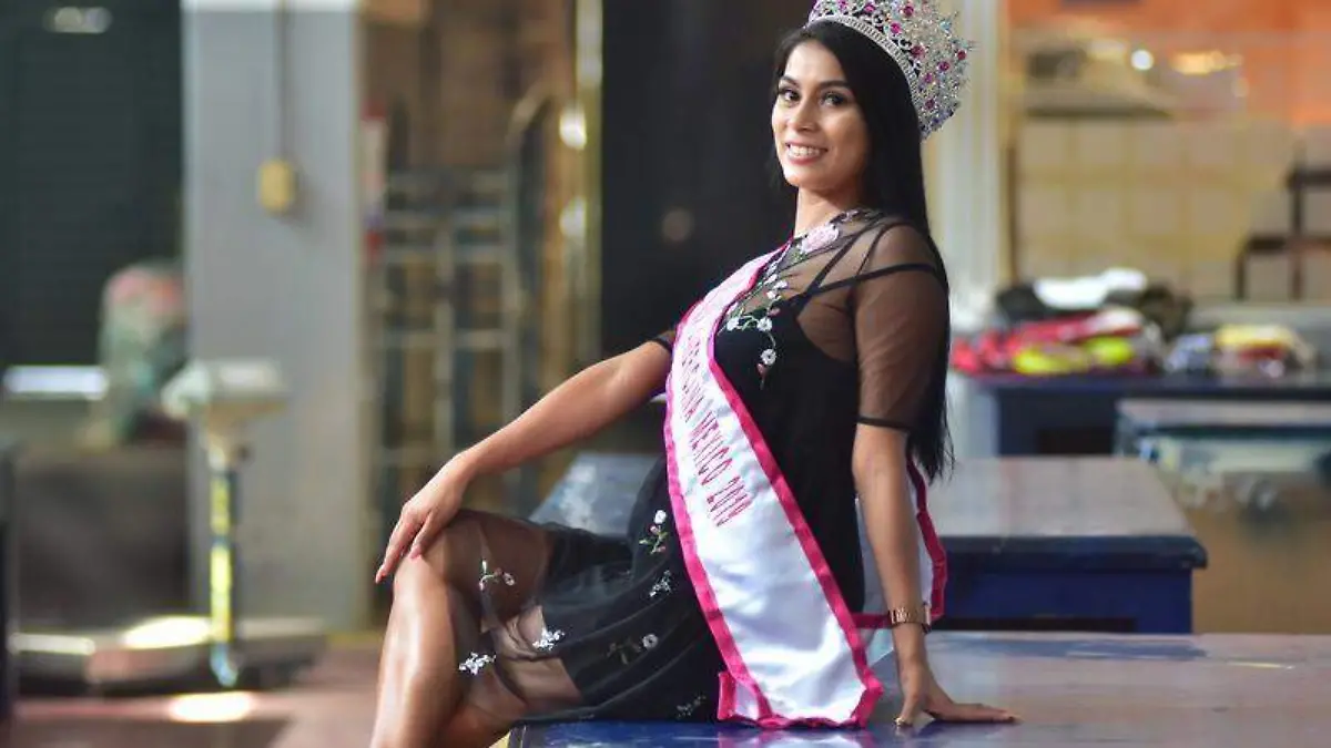 GetImageContent1C5C21US