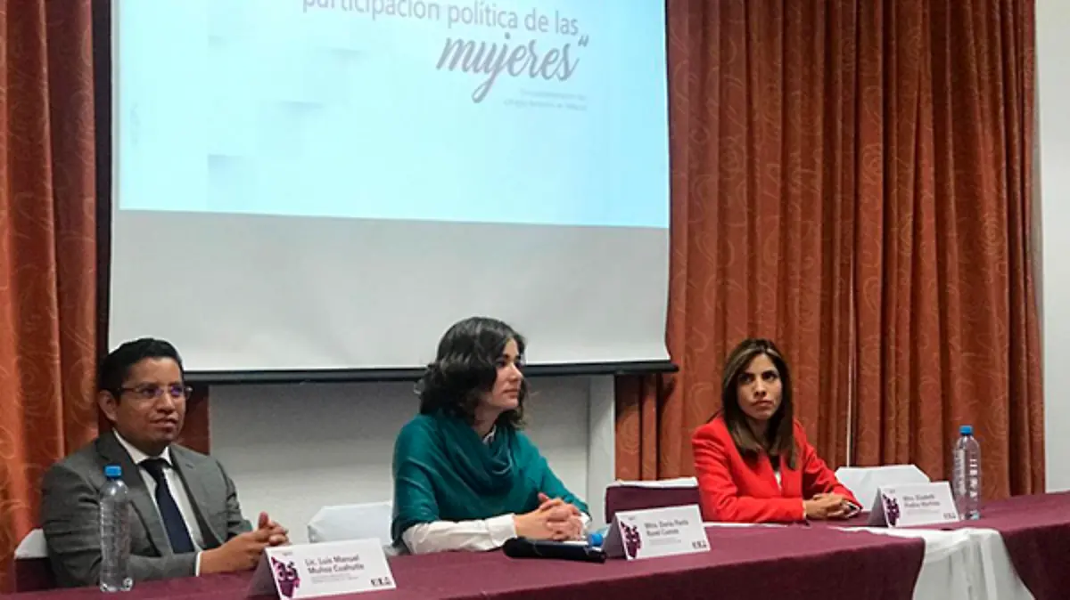 voto-mujer-4