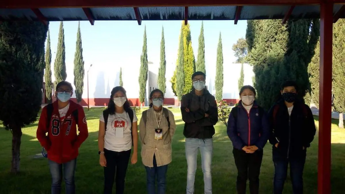 11112020_SEPE_2