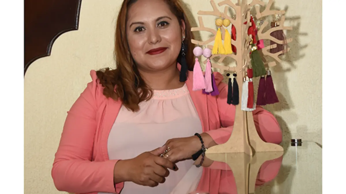 ARETES
