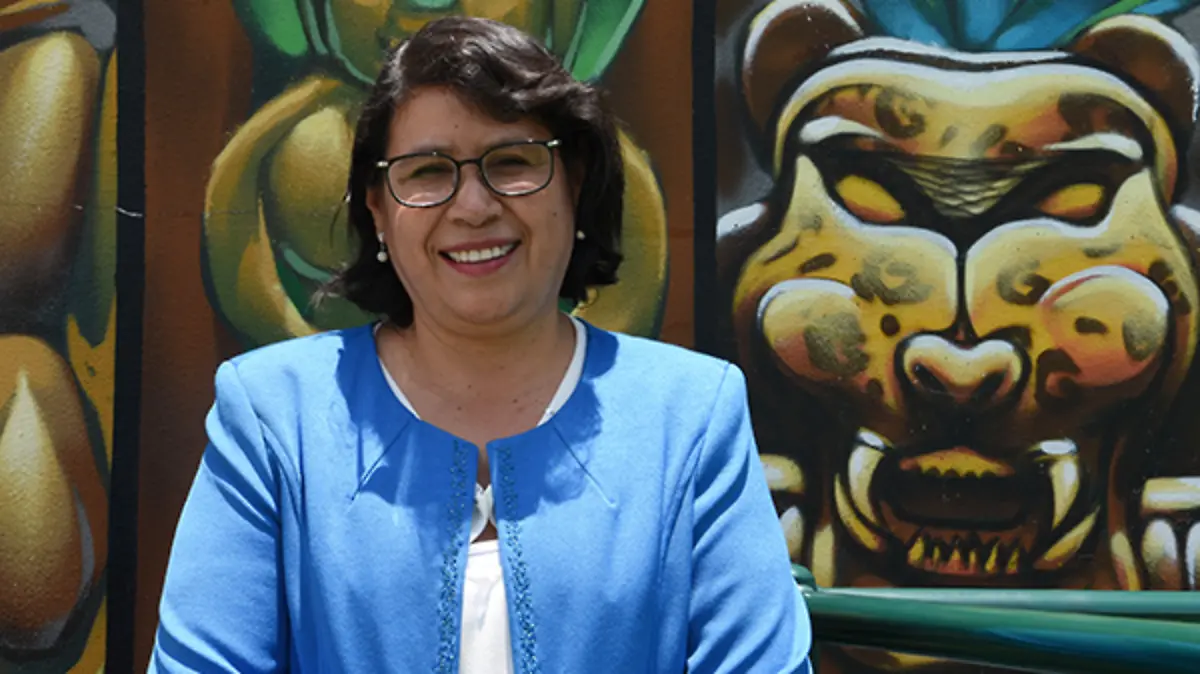 VICTORIA-SÁNCHEZ-MORALES-(4)