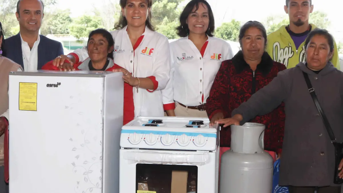180813_SEDIF_COCINA_RURAL_01