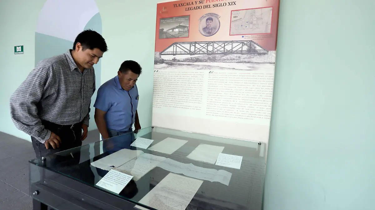 050518_MUSEO_MEMORIA_VITRINA_MES_03