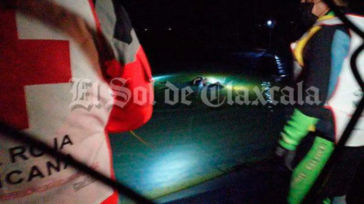 GetImageCotent[4]