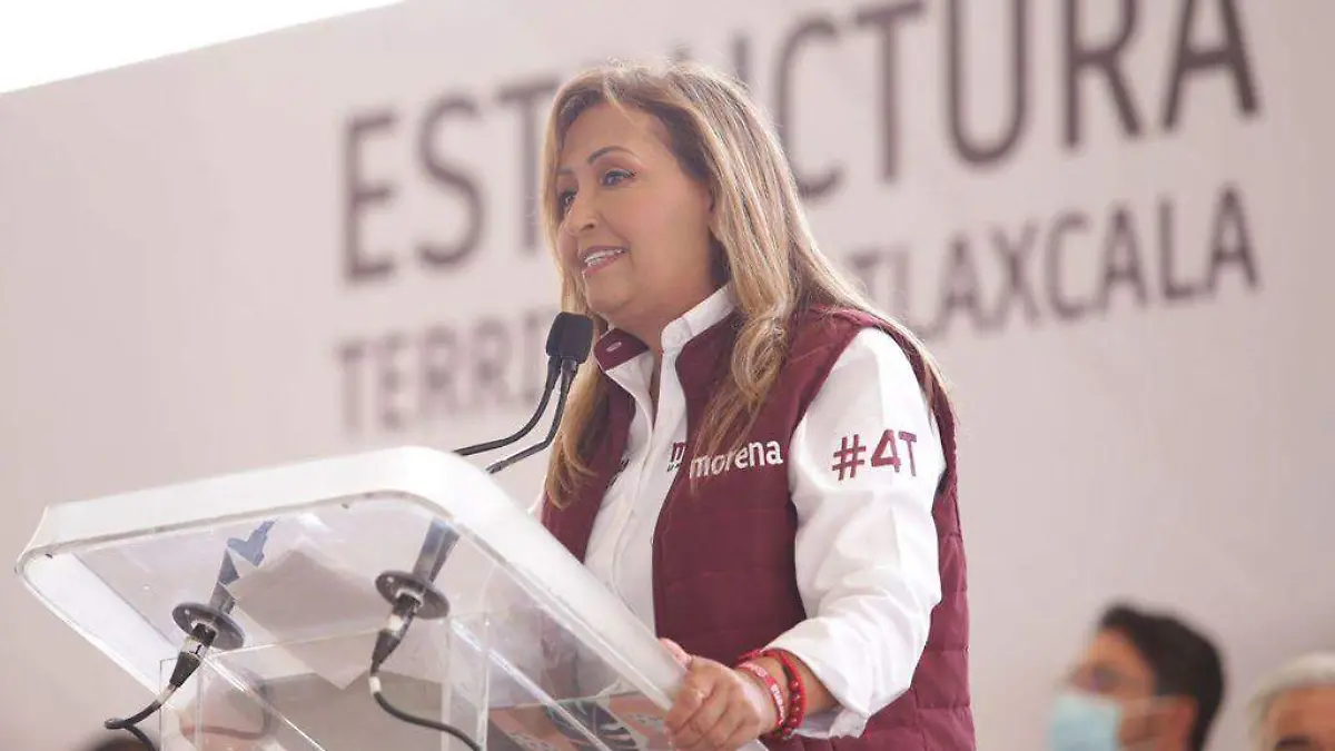 LORENA CUÉLLAR SUMA 4
