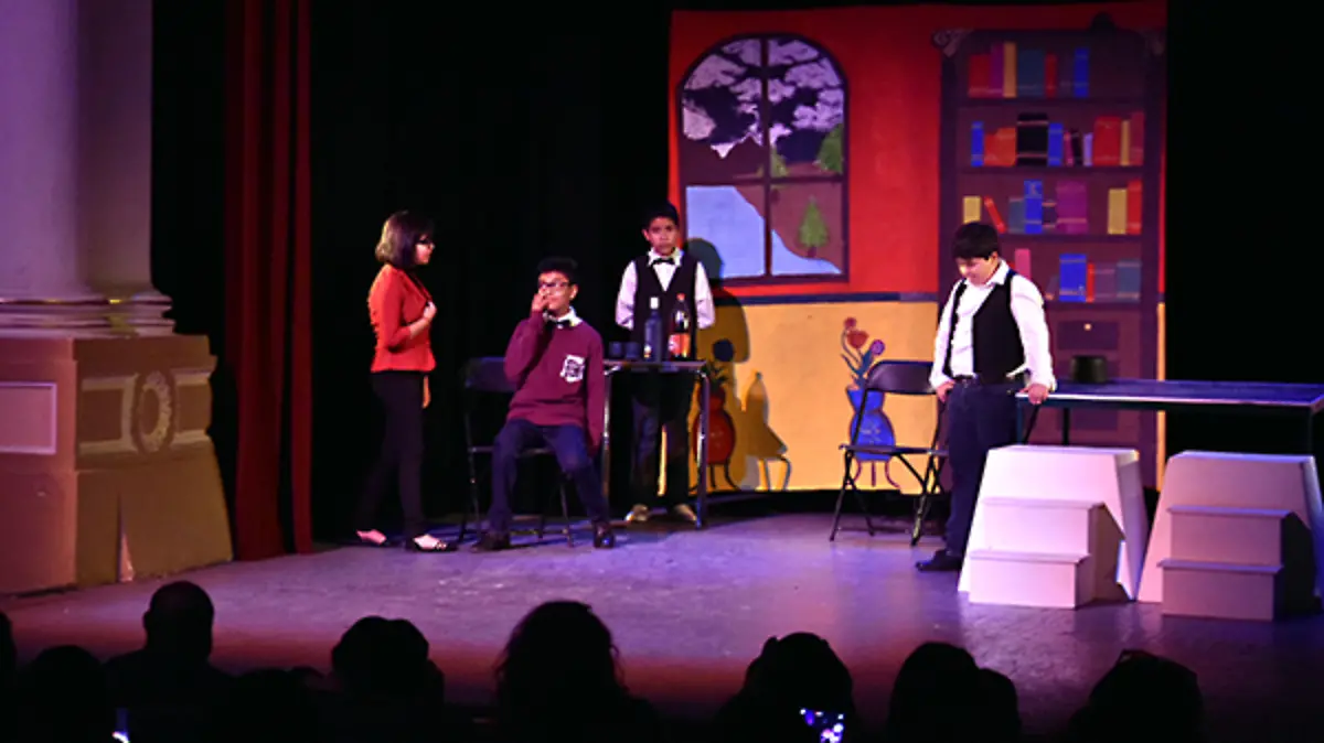 Los-alumnos-2