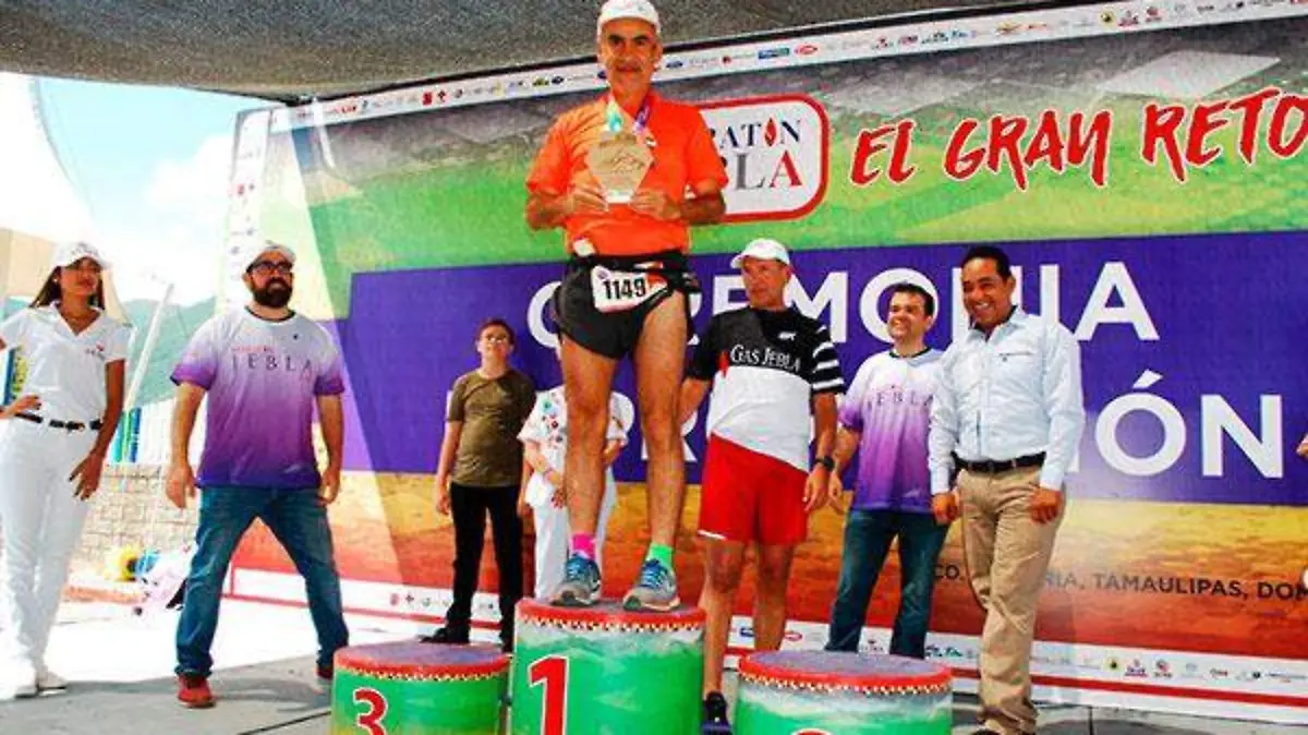 3-GUILLERMO