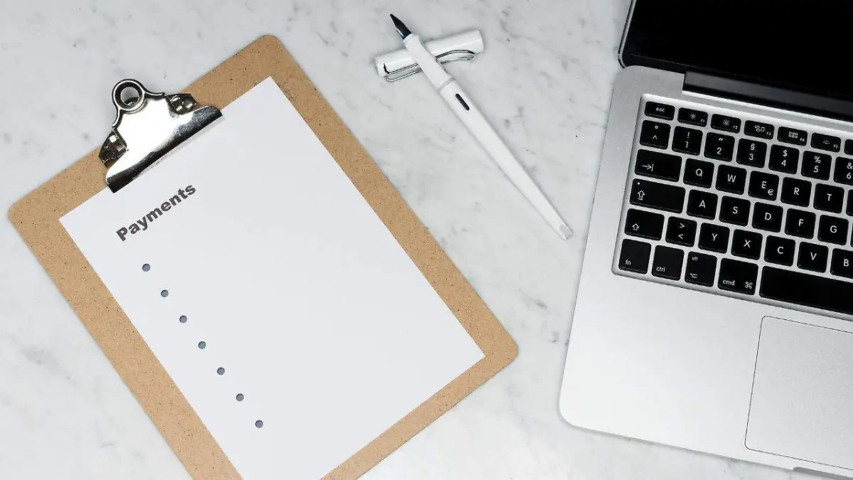 WhatsApp Image 2020-09-16 at 1.48.35 PM