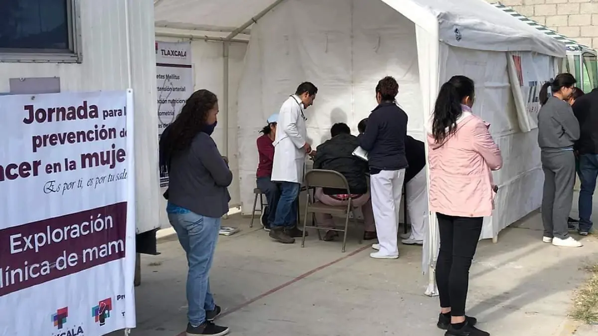 Jornada médica 100 1
