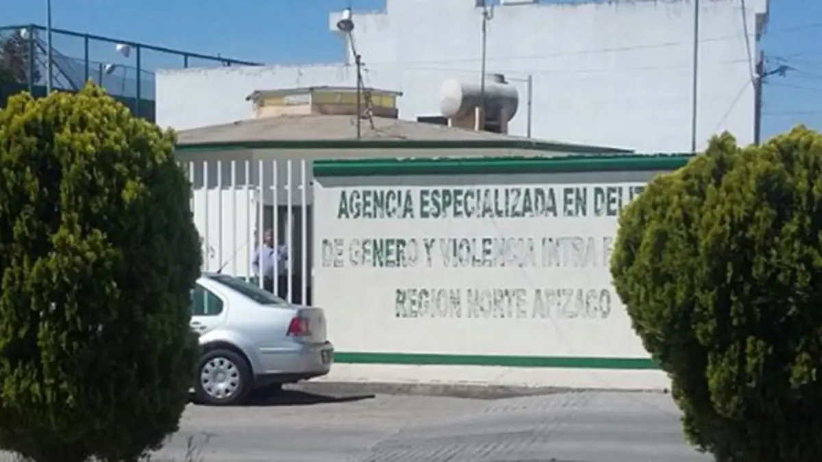 Ministerio--(2)